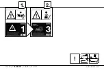 Preview for 2 page of Kaldewei AIRMASSAGE SOUL Operating Instructions Manual