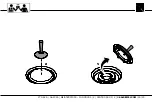 Preview for 19 page of Kaldewei CENTRO DUO 1 Installation Instructions Manual