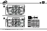 Preview for 4 page of Kaldewei CENTRO DUO 1732 Installation Instructions Manual