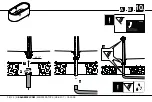 Preview for 18 page of Kaldewei CENTRO DUO 1732 Installation Instructions Manual