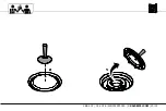 Preview for 23 page of Kaldewei CENTRO DUO 1732 Installation Instructions Manual