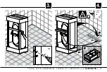 Preview for 7 page of Kaldewei CONODuo 1 Installation Instructions Manual