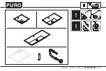 Предварительный просмотр 5 страницы Kaldewei SILENIO0 Installation Instructions Manual