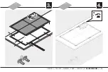 Предварительный просмотр 7 страницы Kaldewei SILENIO0 Installation Instructions Manual