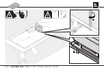 Preview for 8 page of Kaldewei SILENIO0 Installation Instructions Manual