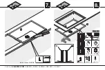 Preview for 10 page of Kaldewei SILENIO0 Installation Instructions Manual