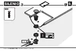 Preview for 14 page of Kaldewei SILENIO0 Installation Instructions Manual