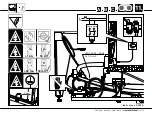 Preview for 19 page of Kaldewei SKIN TOUCH MEISTERSTUCK CENTRO DUO 1 Installation Instructions Manual