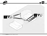 Preview for 22 page of Kaldewei SKIN TOUCH MEISTERSTUCK CENTRO DUO 1 Installation Instructions Manual