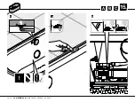 Preview for 26 page of Kaldewei SKIN TOUCH MEISTERSTUCK CENTRO DUO 1 Installation Instructions Manual