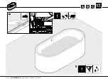 Preview for 28 page of Kaldewei SKIN TOUCH MEISTERSTUCK CENTRO DUO 1 Installation Instructions Manual