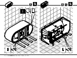 Preview for 16 page of Kaldewei SKIN TOUCH MEISTERSTUCK CENTRO DUO OVAL Installation Instructions Manual