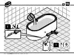 Preview for 30 page of Kaldewei SKIN TOUCH MEISTERSTUCK CENTRO DUO OVAL Installation Instructions Manual