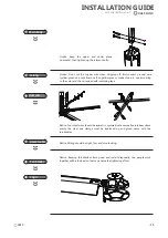 Preview for 12 page of KALE FANS BOREAS Series Quick Start Manualline