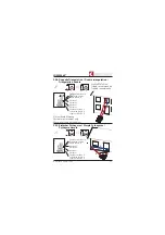 Preview for 15 page of KALEAS LDM 500-60+ Operating	 Instruction