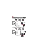 Preview for 16 page of KALEAS LDM 500-60+ Operating	 Instruction