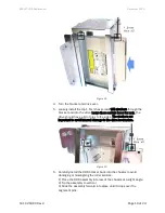 Preview for 19 page of Kaleidescape DV700 Replacement Instructions Manual