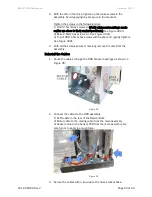 Preview for 22 page of Kaleidescape DV700 Replacement Instructions Manual