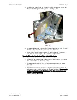 Предварительный просмотр 9 страницы Kaleidescape M700 Replacement Instructions Manual