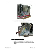 Предварительный просмотр 12 страницы Kaleidescape M700 Replacement Instructions Manual