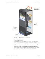 Preview for 26 page of Kaleidescape premiere series Installation Manual