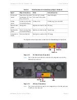 Preview for 30 page of Kaleidescape premiere series Installation Manual