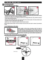 Preview for 7 page of Kalenji 500 SD User Manual