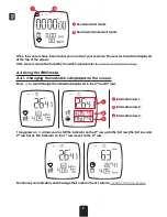 Preview for 11 page of Kalenji 500 SD User Manual