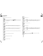 Preview for 7 page of Kalenji CW-400 User Manual