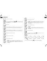 Preview for 8 page of Kalenji CW-400 User Manual