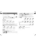 Preview for 9 page of Kalenji CW-400 User Manual