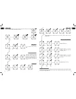 Preview for 10 page of Kalenji CW-400 User Manual