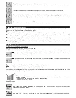 Preview for 6 page of Kalenji CW Kalenji 700 GPS User Manual