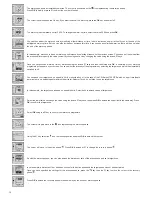 Preview for 10 page of Kalenji CW Kalenji 700 GPS User Manual