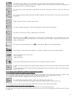 Preview for 11 page of Kalenji CW Kalenji 700 GPS User Manual