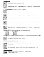 Preview for 18 page of Kalenji CW Kalenji 700 GPS User Manual