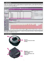 Preview for 3 page of Kalenji Kalenji Cardio Connect User Manual