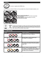 Preview for 7 page of Kalenji Kalenji Cardio Connect User Manual