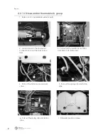 Preview for 46 page of Kalerm KLM1602 Service Manual