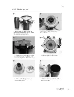 Preview for 51 page of Kalerm KLM1602 Service Manual