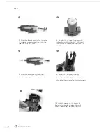 Preview for 57 page of Kalerm KLM1602 Service Manual