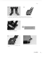 Preview for 58 page of Kalerm KLM1602 Service Manual