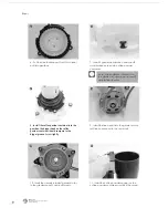 Preview for 59 page of Kalerm KLM1602 Service Manual