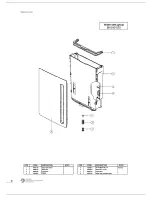 Preview for 72 page of Kalerm KLM1602 Service Manual