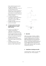 Preview for 14 page of Kalfire E-one 100F User Manual