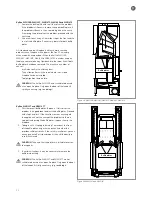 Preview for 29 page of Kalfire W60/51Fl Installation And Instructions Manual