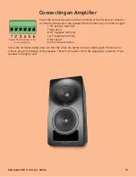 Preview for 13 page of KALI AUDIO SM-5-C User Manual