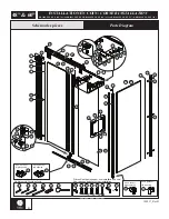 Preview for 4 page of Kalia IKONIK Installation Instructions / Warranty