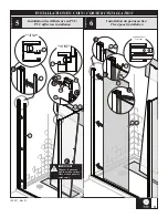 Preview for 11 page of Kalia IKONIK Installation Instructions / Warranty