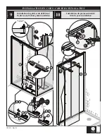 Preview for 13 page of Kalia IKONIK Installation Instructions / Warranty